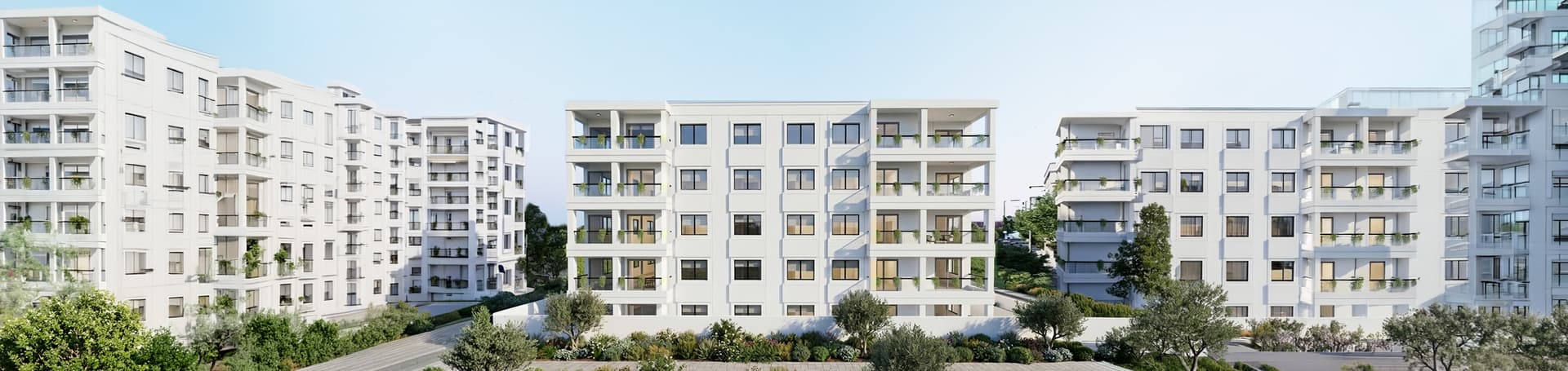 صورة المبنى